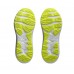 ASICS JOLT 1014A300-020 ΠΑΙΔΙΚΟ ΑΘΛΗΤΙΚΟ ΠΑΠΟΥΤΣΙ ΑΓΟΡΙ ΓΚΡΙ